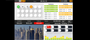 DevOps Simulation